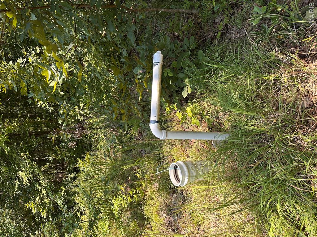 2419 Bb Highway Property Photo 20