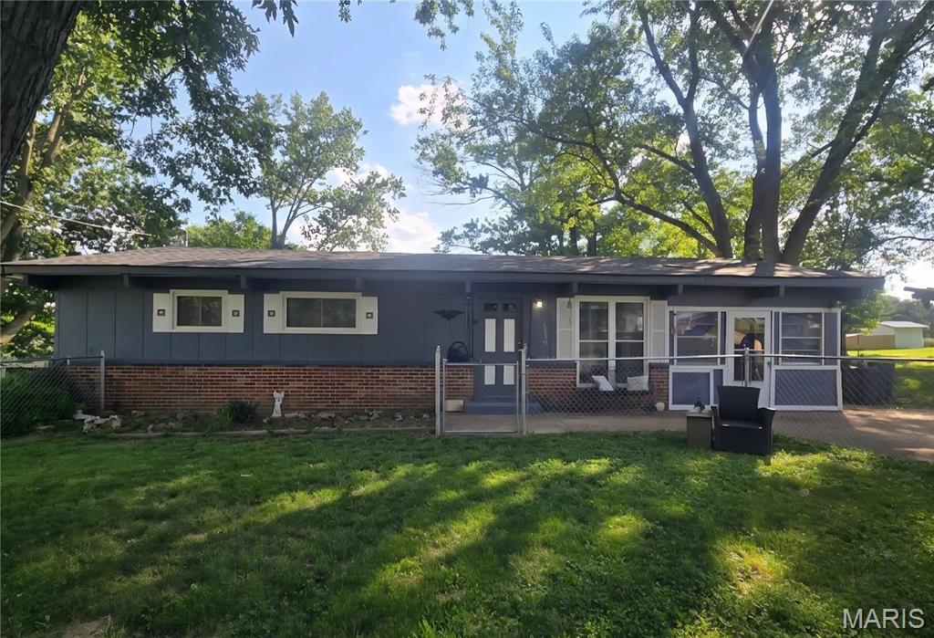 9239 Cherry Lane Property Photo 1