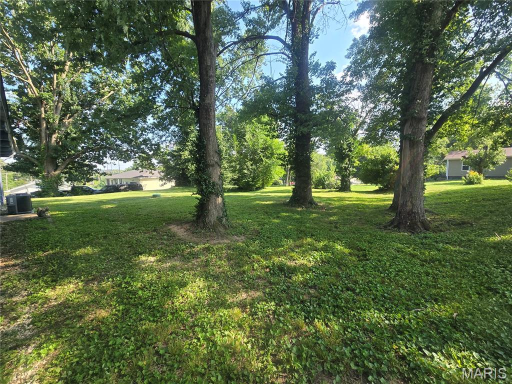 9239 Cherry Lane Property Photo 14