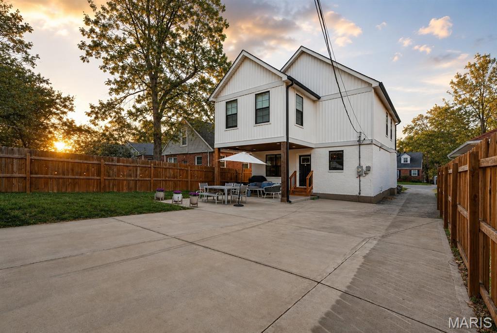2515 Melvin Avenue Property Photo 7