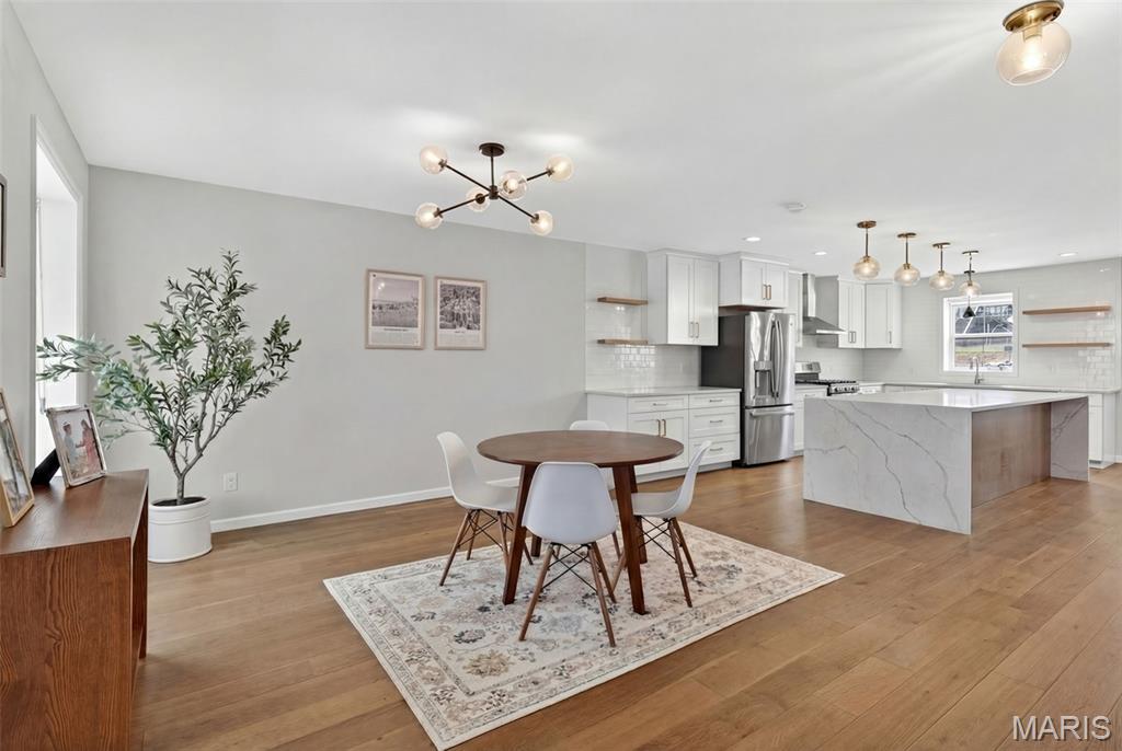 2515 Melvin Avenue Property Photo 15