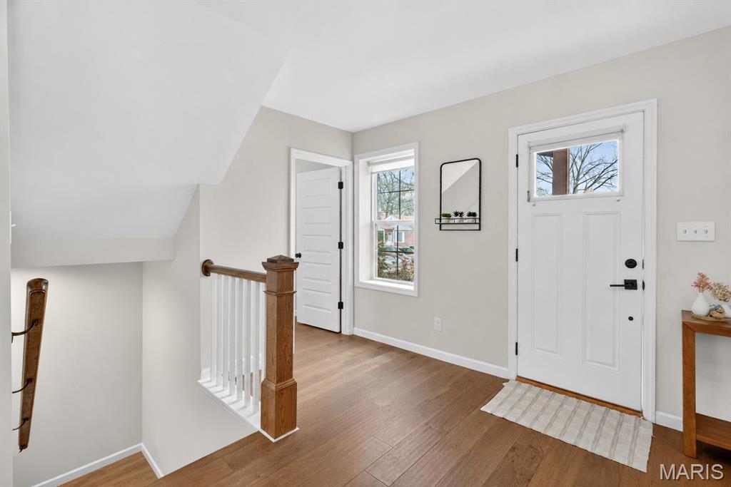 2515 Melvin Avenue Property Photo 16