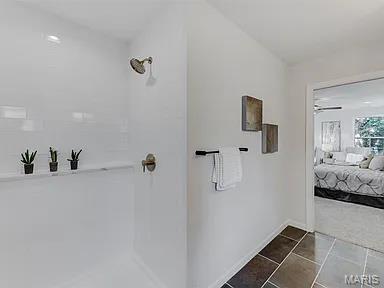 2515 Melvin Avenue Property Photo 19