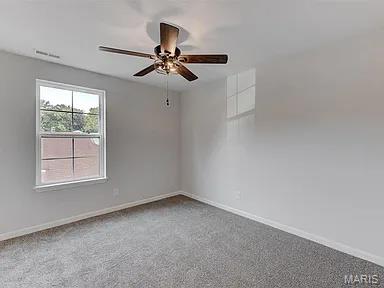 2515 Melvin Avenue Property Photo 21