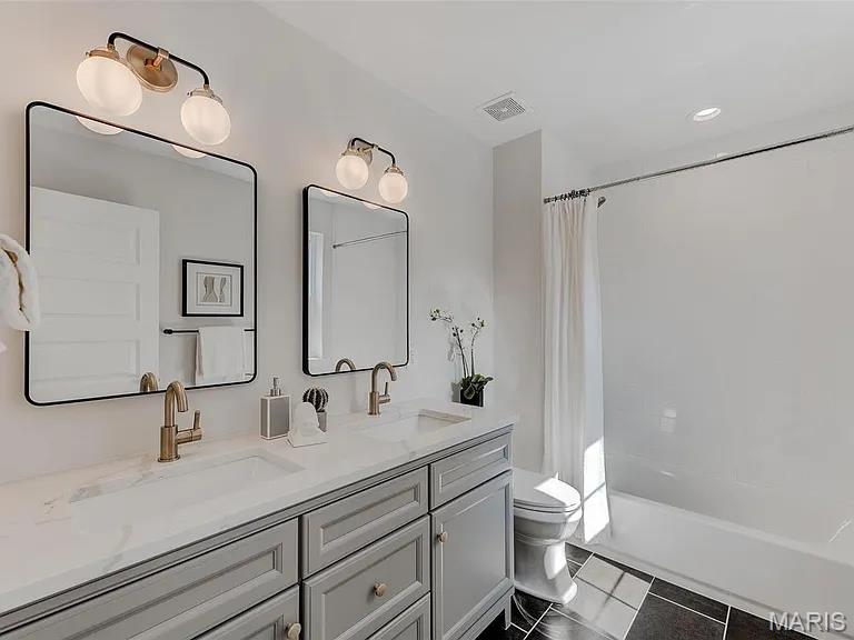 2515 Melvin Avenue Property Photo 22