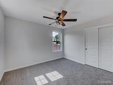 2515 Melvin Avenue Property Photo 23
