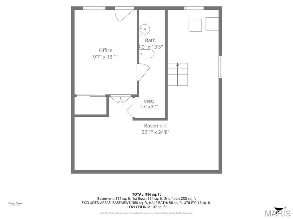 1015 S 6th Street Property Photo 34