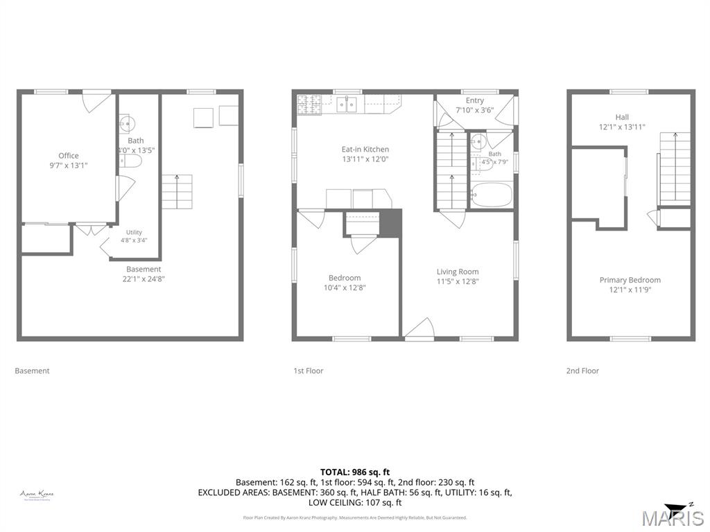 1015 S 6th Street Property Photo 35