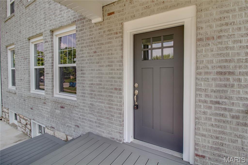 2619 Hillcrest Avenue Property Photo 6