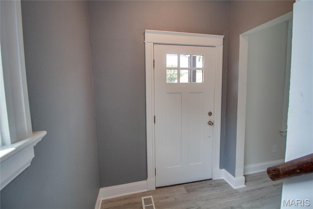2619 Hillcrest Avenue Property Photo 7