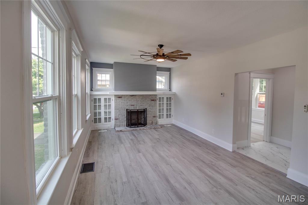 2619 Hillcrest Avenue Property Photo 8