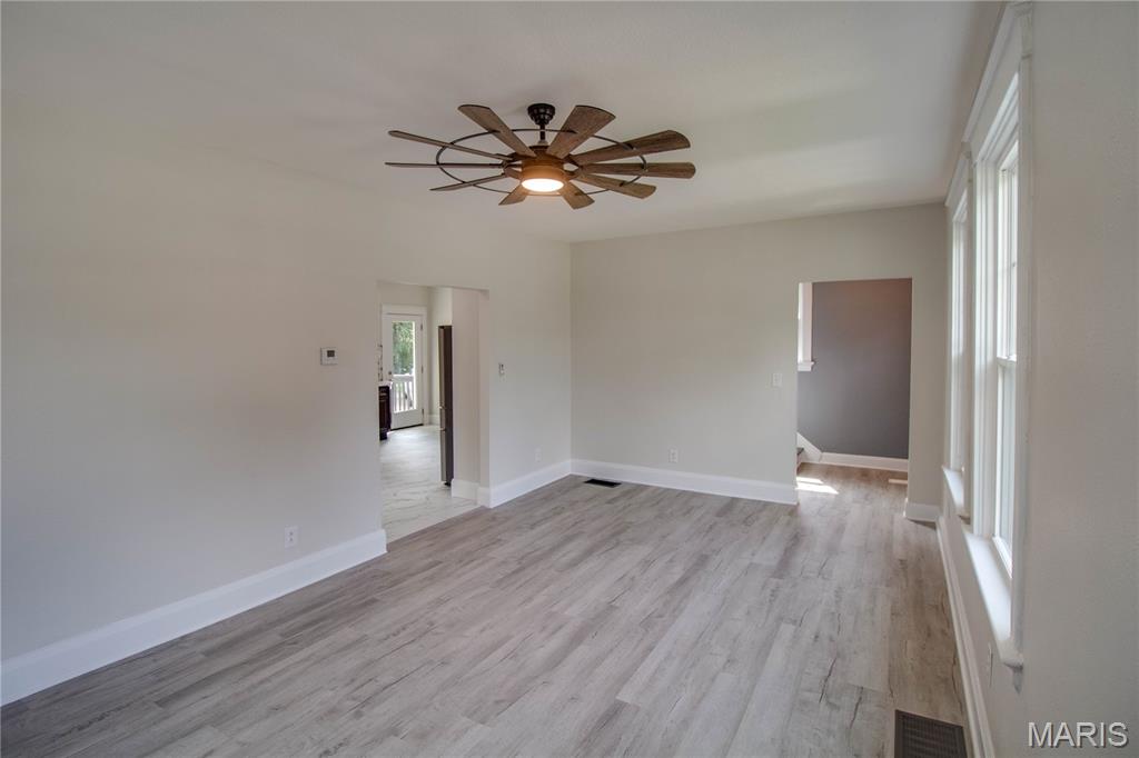 2619 Hillcrest Avenue Property Photo 11