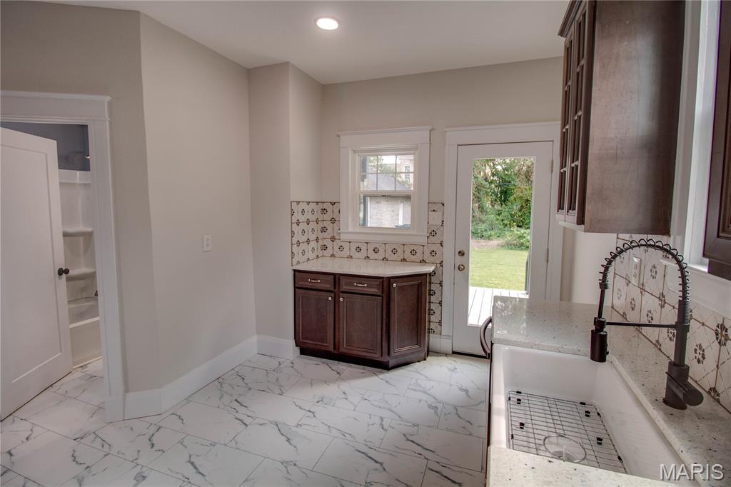 2619 Hillcrest Avenue Property Photo 15