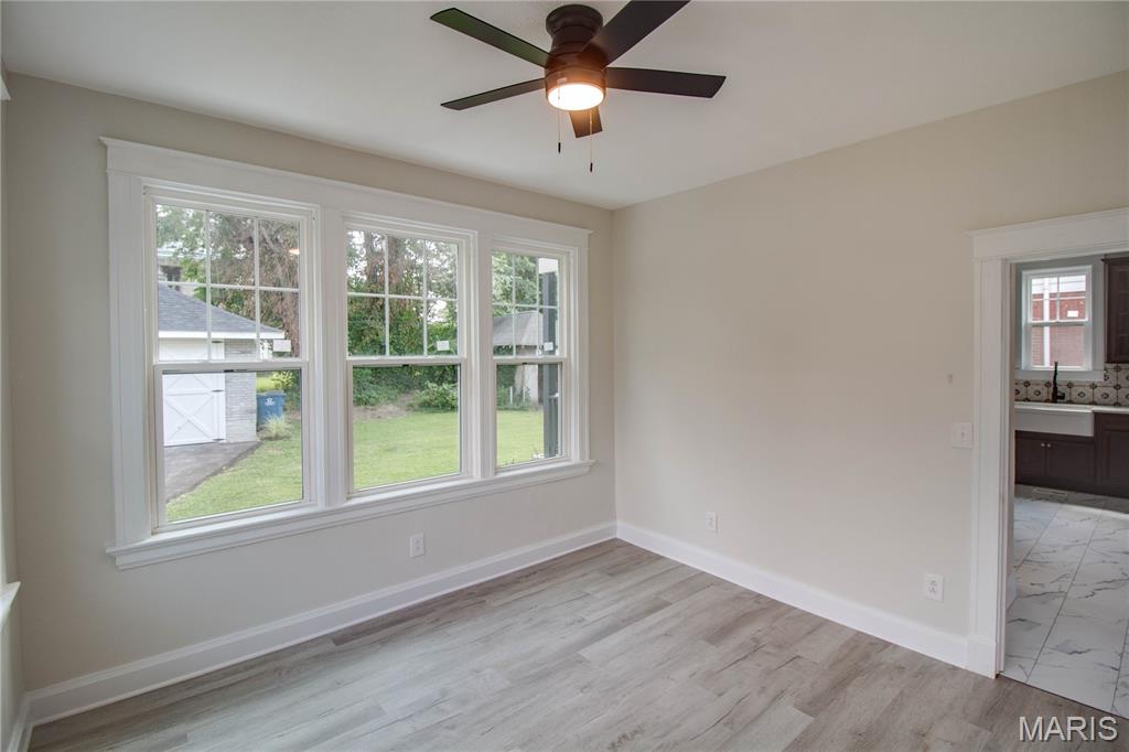 2619 Hillcrest Avenue Property Photo 21
