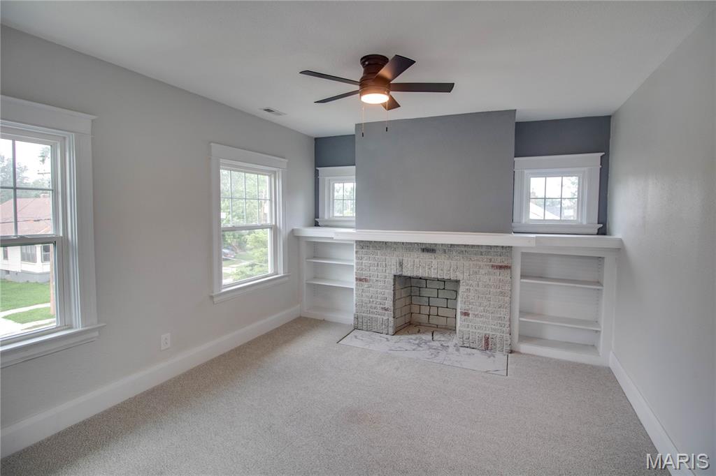 2619 Hillcrest Avenue Property Photo 25