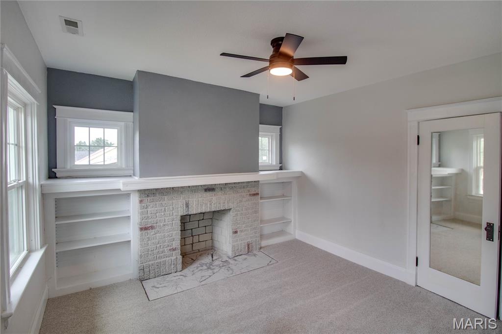 2619 Hillcrest Avenue Property Photo 26