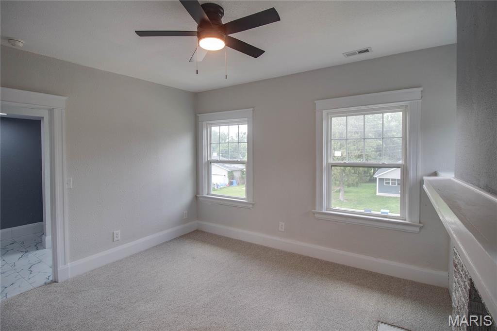 2619 Hillcrest Avenue Property Photo 27