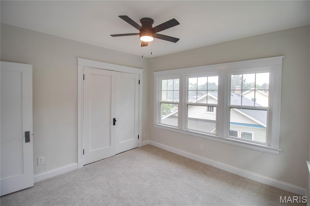 2619 Hillcrest Avenue Property Photo 29