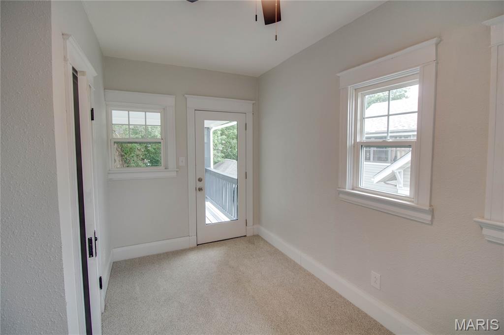 2619 Hillcrest Avenue Property Photo 34
