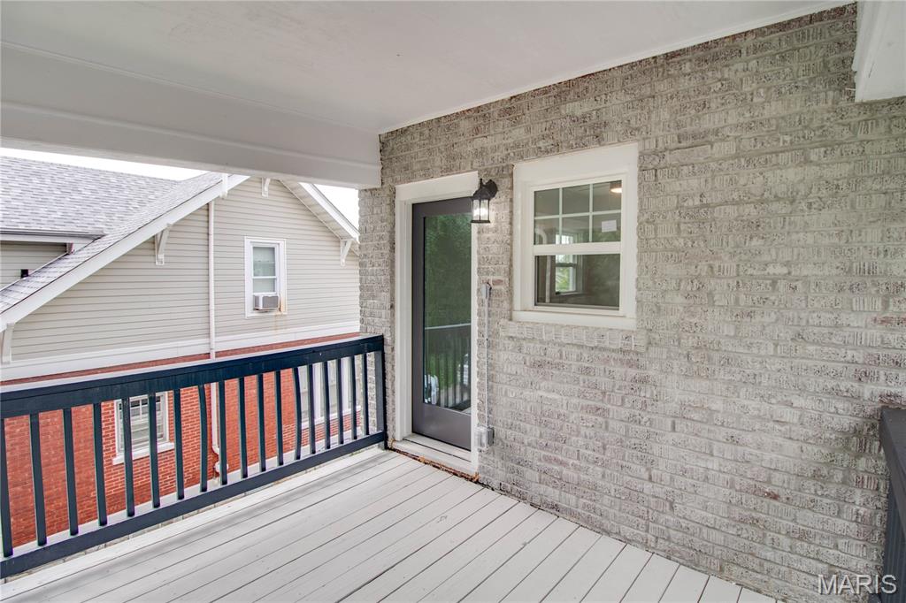 2619 Hillcrest Avenue Property Photo 37