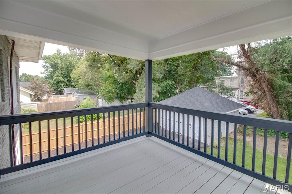 2619 Hillcrest Avenue Property Photo 38