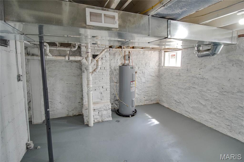 2619 Hillcrest Avenue Property Photo 46