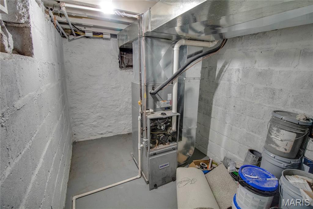 2619 Hillcrest Avenue Property Photo 47