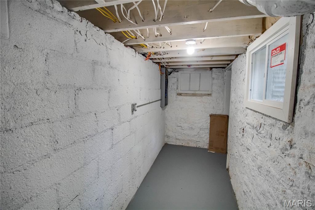 2619 Hillcrest Avenue Property Photo 48