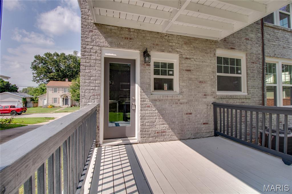 2619 Hillcrest Avenue Property Photo 53