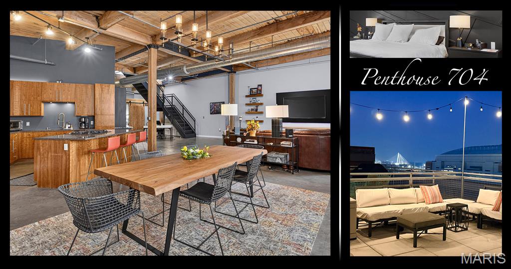 901 Washington Avenue 704 Property Photo 1