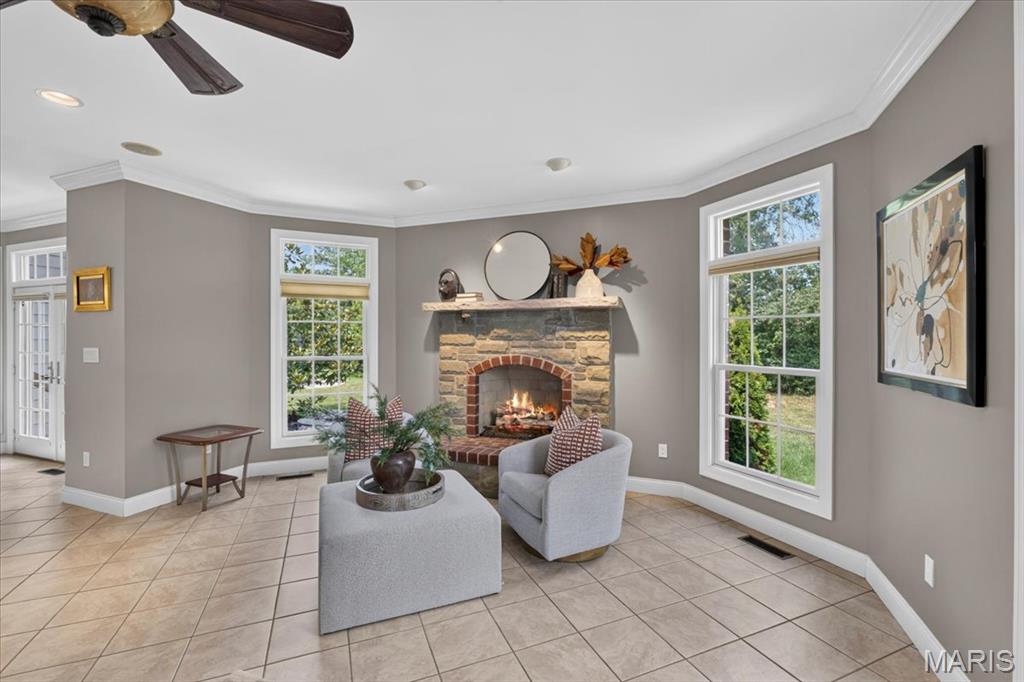 33 Chapel Hill Estates Property Photo 31