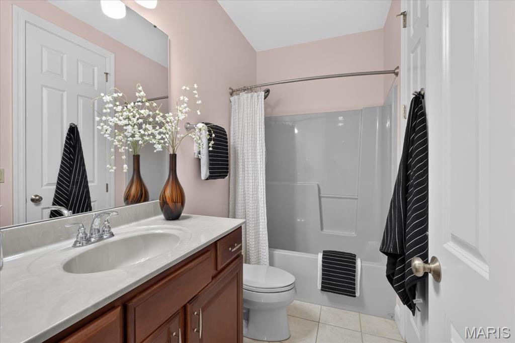33 Chapel Hill Estates Property Photo 62