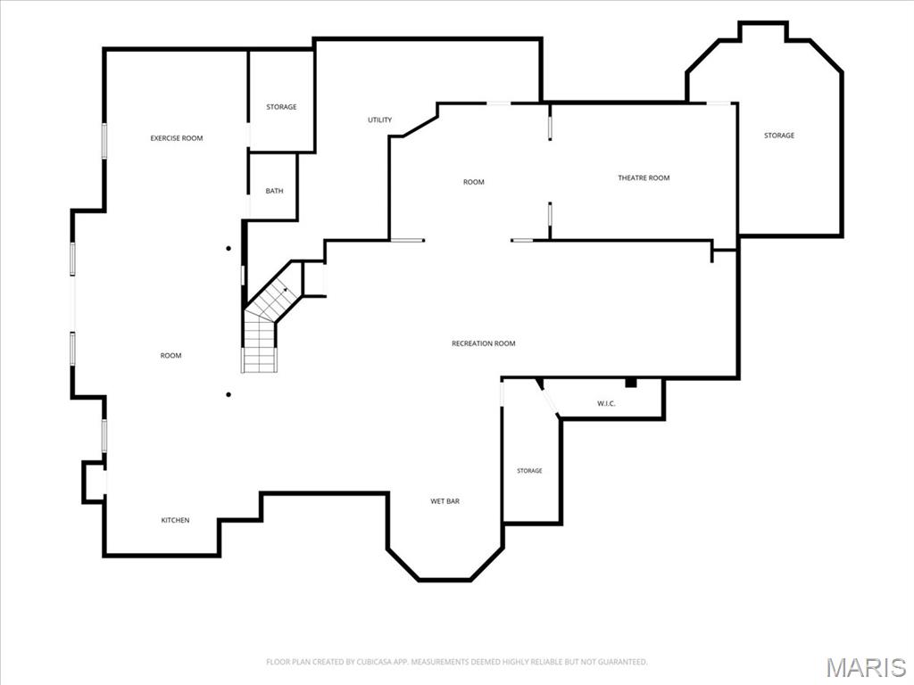 33 Chapel Hill Estates Property Photo 84