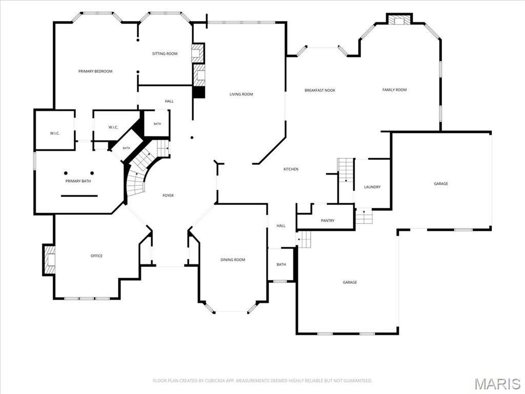33 Chapel Hill Estates Property Photo 85