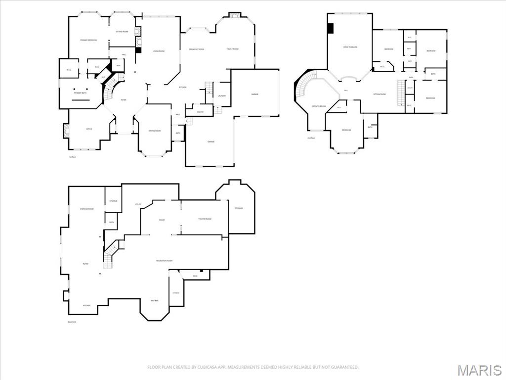 33 Chapel Hill Estates Property Photo 86