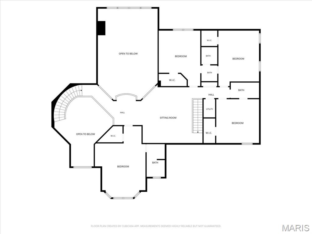 33 Chapel Hill Estates Property Photo 87