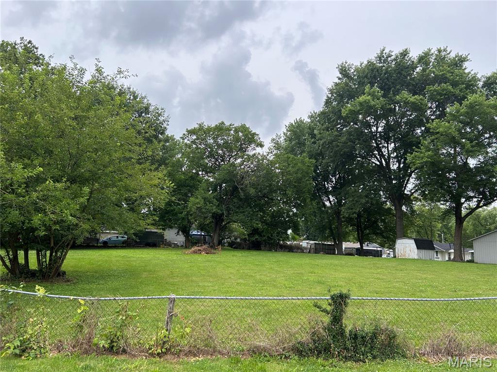 Tbd 1st Street Property Photo 2