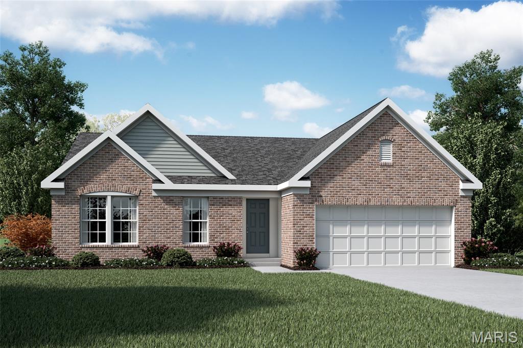 7421 Heron Court Property Photo 1