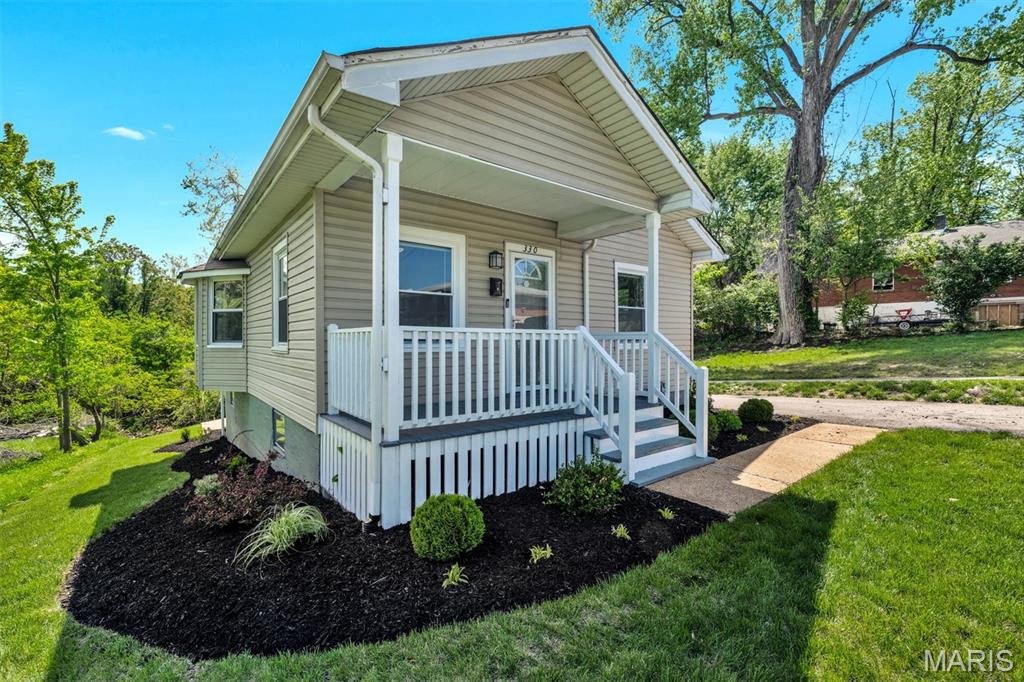 330 Chambers Road Property Photo 3