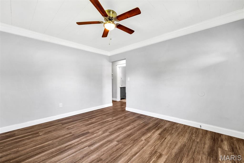 330 Chambers Road Property Photo 8