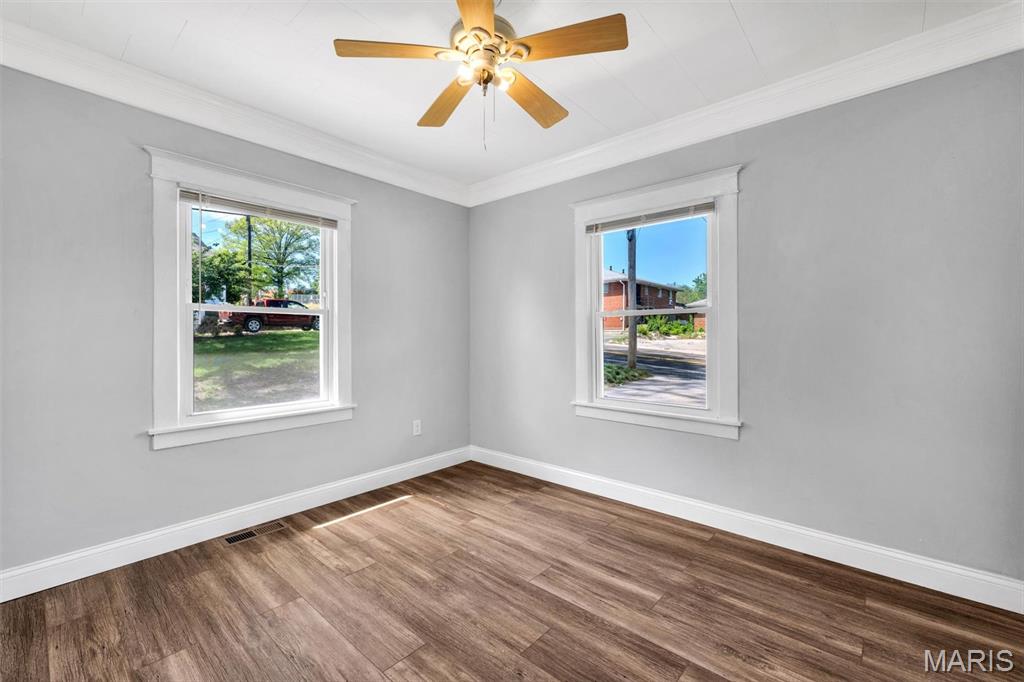 330 Chambers Road Property Photo 10