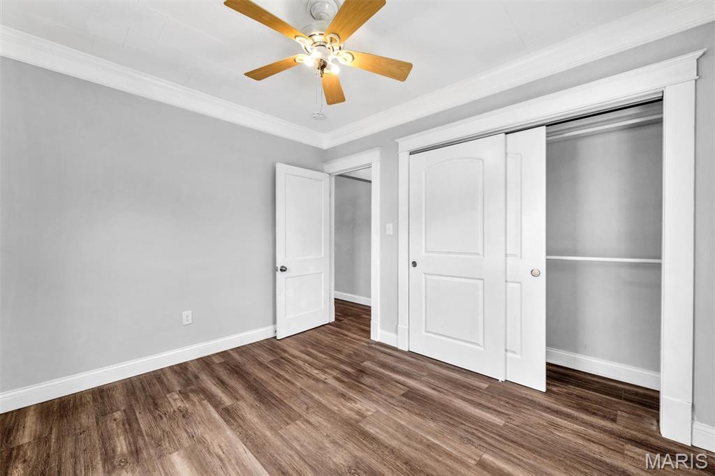 330 Chambers Road Property Photo 11