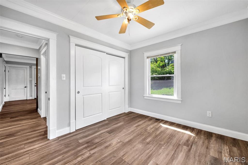 330 Chambers Road Property Photo 12