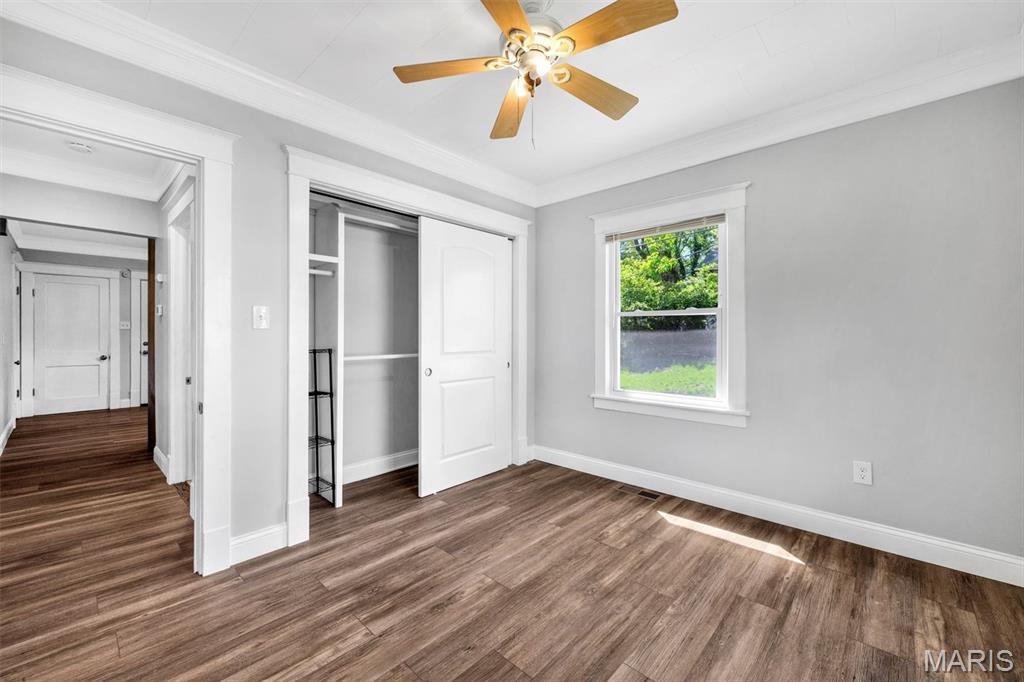 330 Chambers Road Property Photo 13