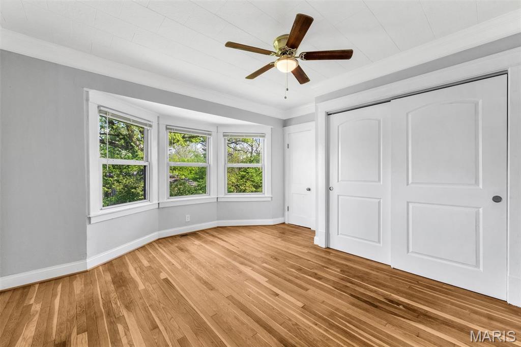 330 Chambers Road Property Photo 14