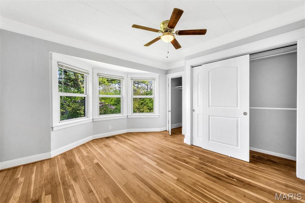 330 Chambers Road Property Photo 15