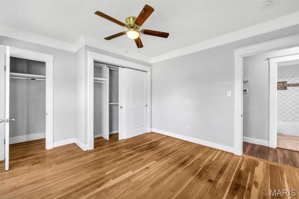 330 Chambers Road Property Photo 16