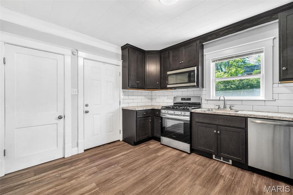 330 Chambers Road Property Photo 17