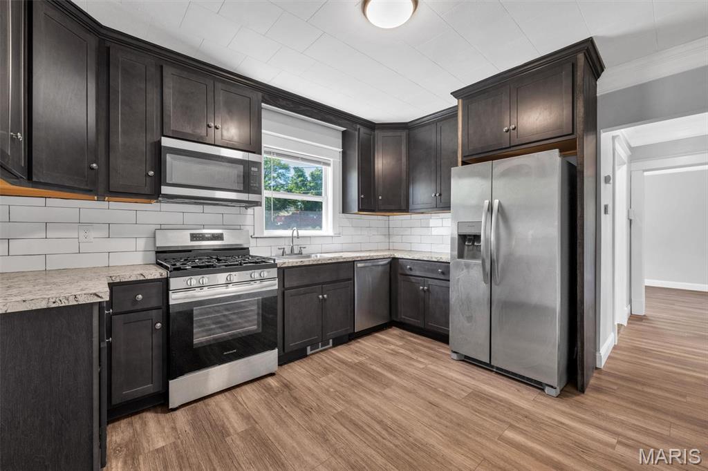 330 Chambers Road Property Photo 19