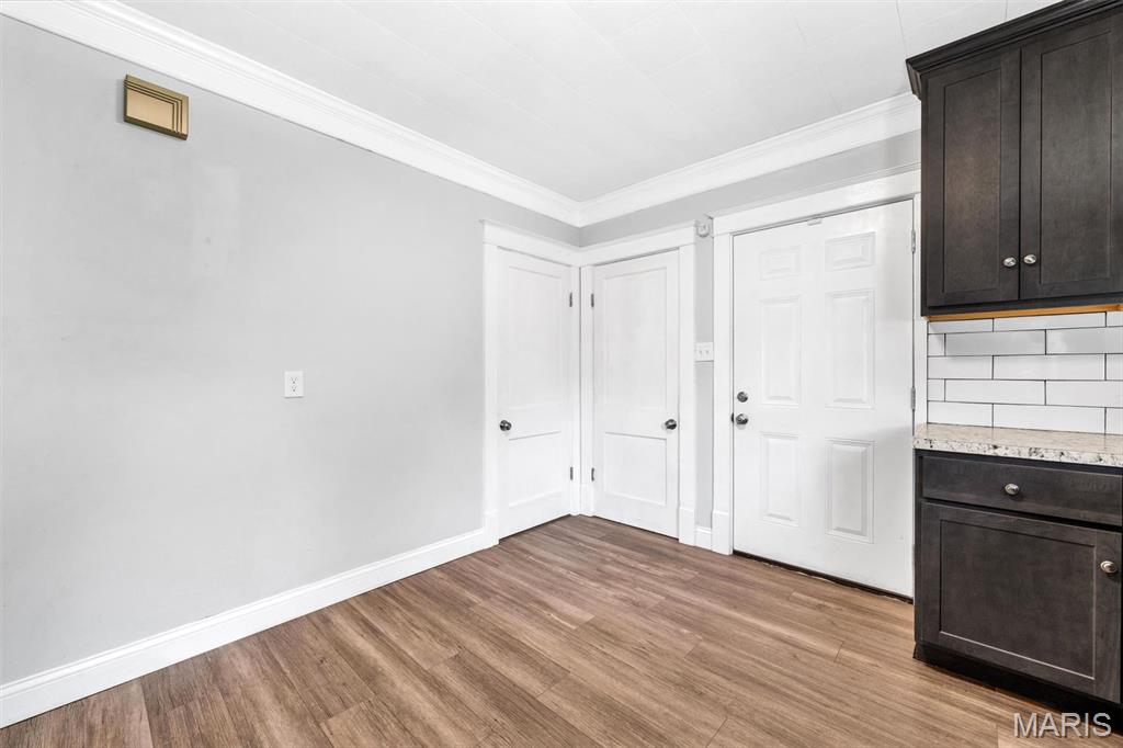 330 Chambers Road Property Photo 20